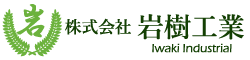 ロゴ